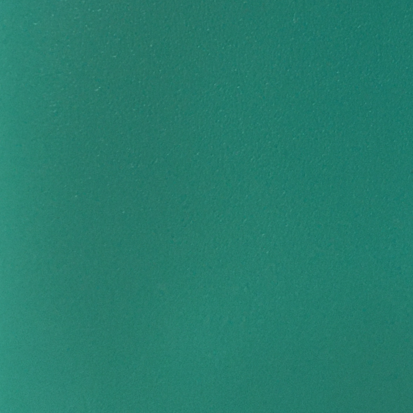 Olympus Trip 35 Vintage 35mm Film Camera | Jade Green