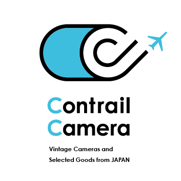 Contrail Film Camera