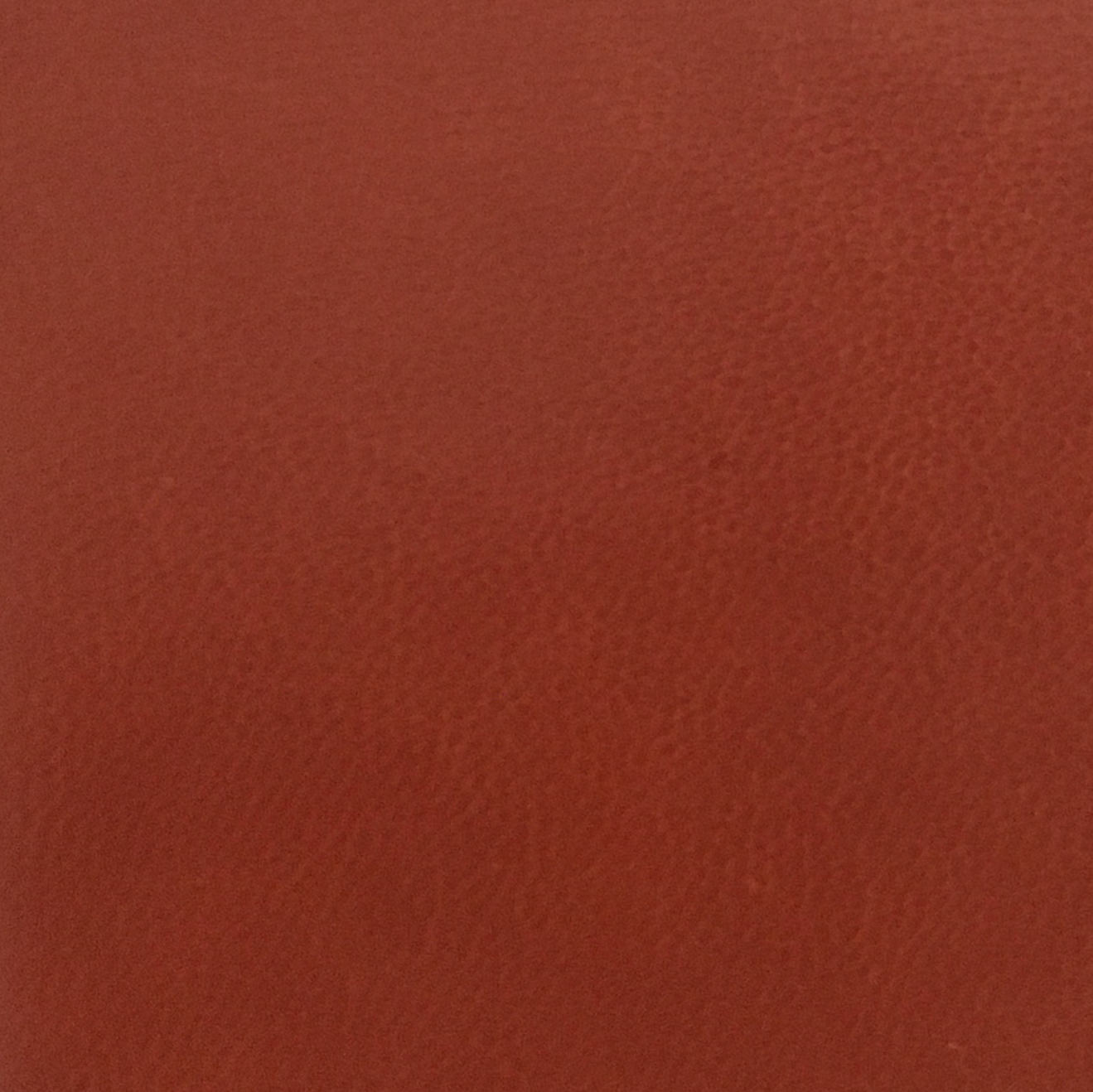 Olympus TRIP35  with armagnac brown leather